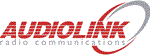 Audiolink Radio Communications Ltd