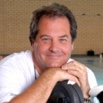 Mike Valentine – Valentine Films
