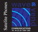 AAA Wavevend Radio Communications