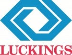 Luckings