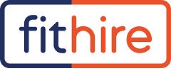 Fit Hire Ltd