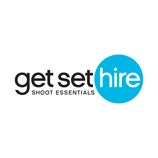 Get Set Hire