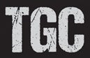 The Grip Company