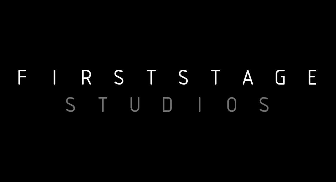 FirstStage Studios