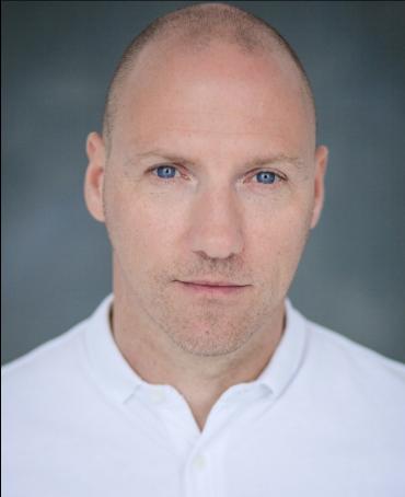 Matt da Silva