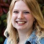 Katherine Munden
