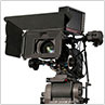 Cameras