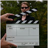 Production