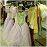 Costume