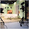 TV production companies