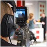 Commercial production companies
