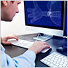 Specialist production companies