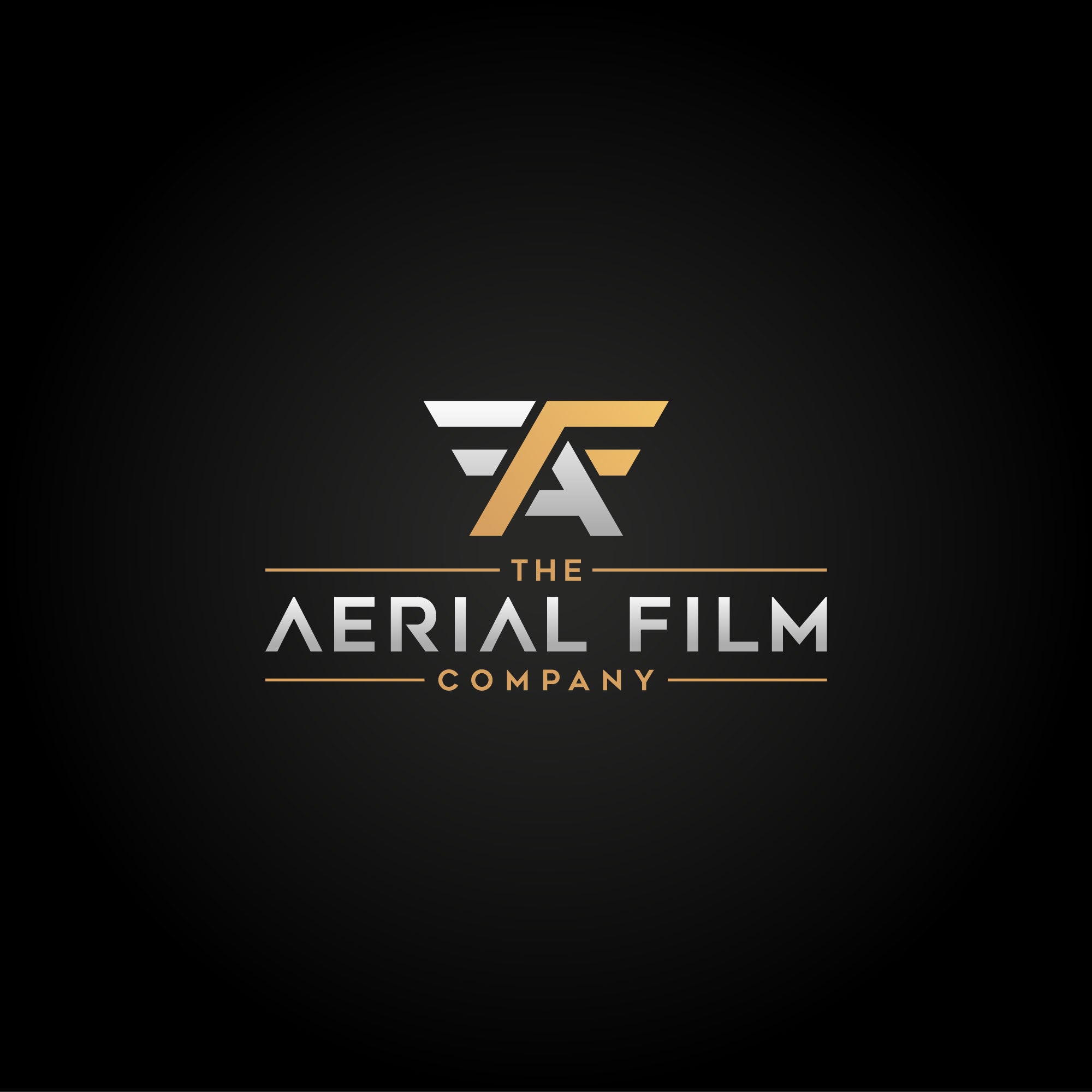 The Aerial Film Company