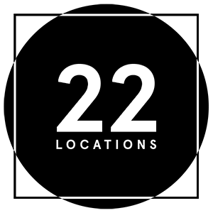 22 Locations Ltd