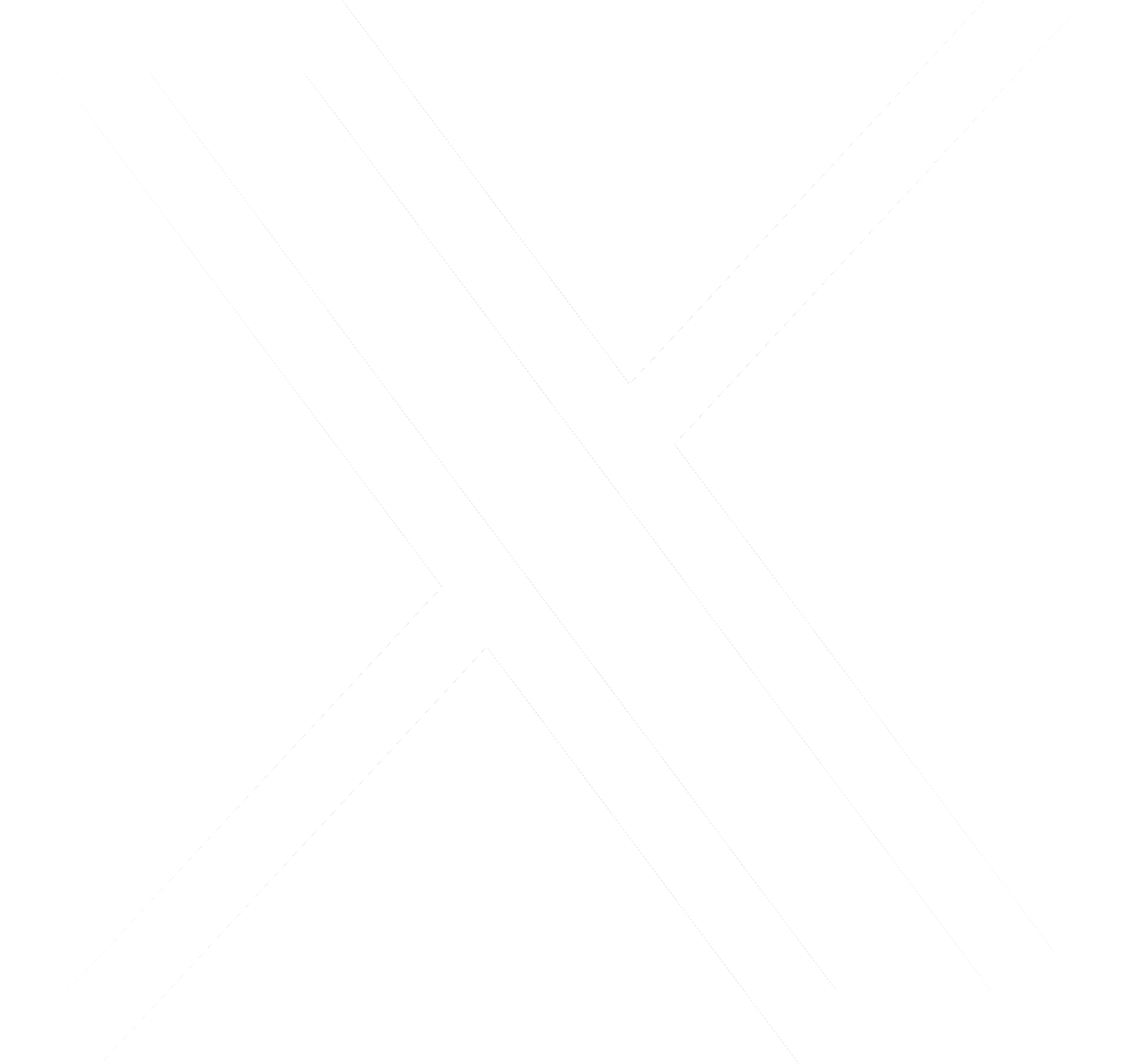 footer-social